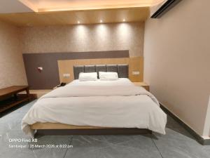 Swagat Residency