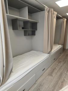 City Center Hostel