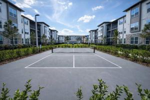 Bright Modern King Bed Pool Historic St Augustine