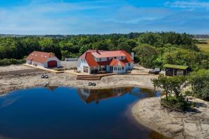 266-Harboore-Strandvejen-177-A