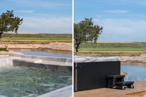 266-Harboore-Strandvejen-177-A