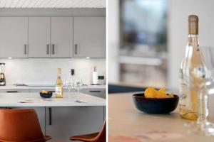 266-Harboore-Strandvejen-177-A