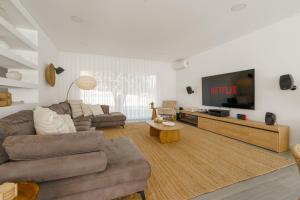 Chill Villa - Signature by Paradise Portugal