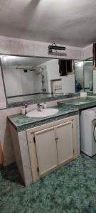 La Corte di Sabrina img9