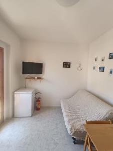 Relax 65 - Riviera del Conero