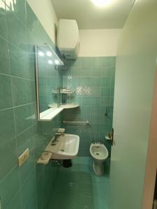 Relax 65 - Riviera del Conero