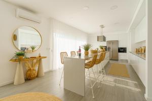 Chill Villa - Signature by Paradise Portugal
