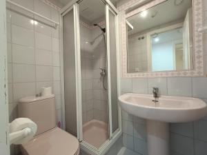 PLAYA ALTA By SIT ISLA CANELA -REF 153-