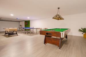 Chill Villa - Signature by Paradise Portugal