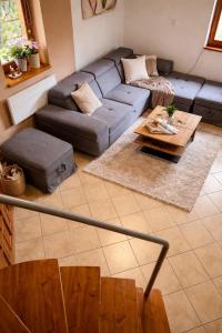 Country House Liptov