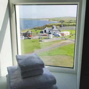 Jan De Groote Suite - 1 Bed Penthouse By Together Travel
