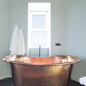 Jan De Groote Suite - 1 Bed Penthouse By Together Travel