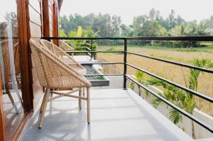 Thesolasvillas