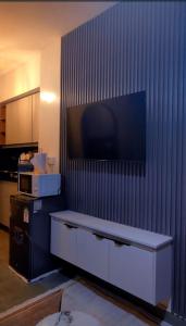 Newly furnished Studio at Tsavo sunset 2 Thindigua