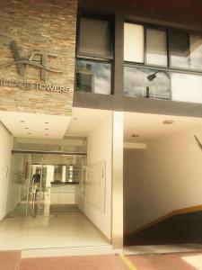 Córdoba Corazón de Argentina, Apartments - Villa Carlos Paz