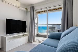 Mediterranean Beach Relax - Pool and Parking!