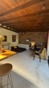 Florida Private loft, shared garden pool