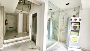 Amazing Apartment in Palermo Hollywood with Patio!