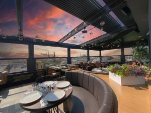AHC Ayasofya Hotel - Special Class