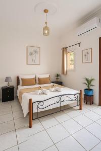 Riad ghita