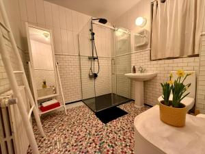 Solkot Cottage Homestay