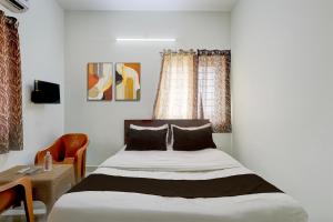 Hotel O Elite Grand hotel