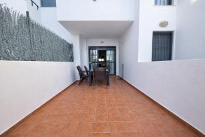 Apartamento en Rio Salado Conil