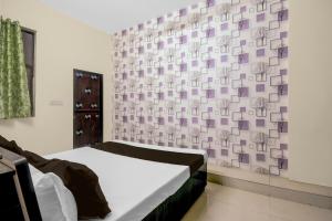 Hotel O AN HAVEN HOTEL