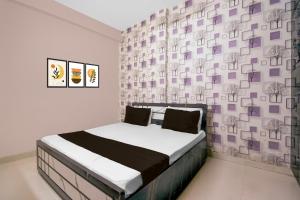 Hotel O AN HAVEN HOTEL