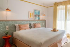 Appartements Soléo Prado