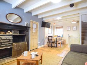 3 Bed in Saltburn-by-the-sea oc-88118