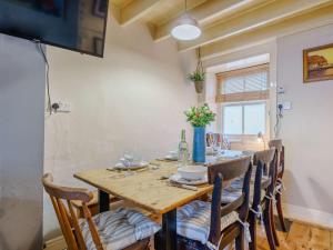 3 Bed in Saltburn-by-the-sea oc-88118