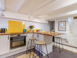 3 Bed in Saltburn-by-the-sea oc-88118