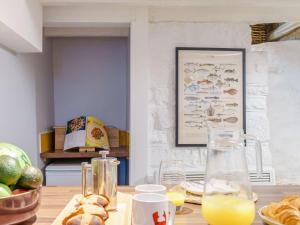 3 Bed in Saltburn-by-the-sea oc-88118