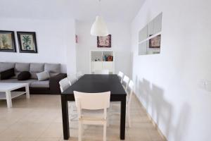 Apartamento en Rio Salado Conil