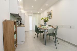 Celeste Casa Vacanze