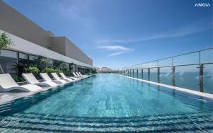 The Sóng Signature Vung Tau By Haos