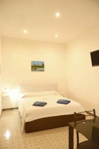Eracles House near Ortigia Island