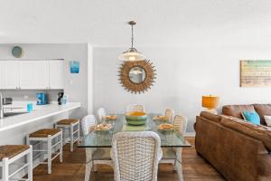 Island Princess 409 - High Tide Hideaway