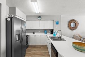 Island Princess 409 - High Tide Hideaway