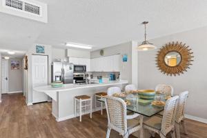 Island Princess 409 - High Tide Hideaway