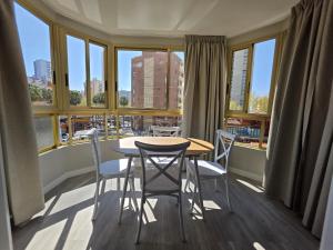 Apartamento Gerona IF Beach