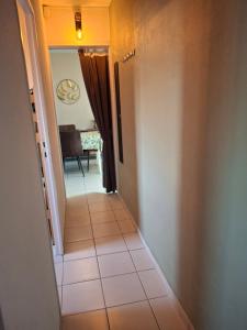 Maison de vacances Etoile de mer 2