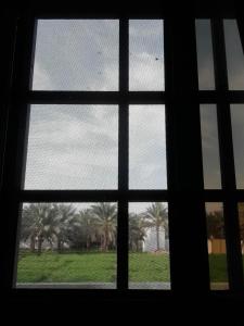 Room Quriyat