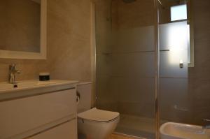 LaRomanaMarbella punto es