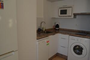 LaRomanaMarbella punto es