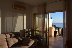 LaRomanaMarbella punto es