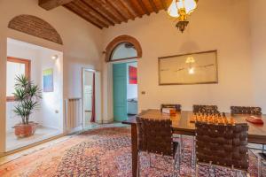 Casa Turchese