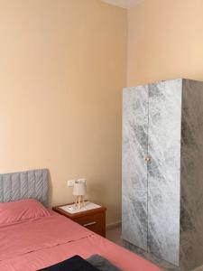 Xexi Apartments