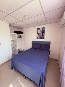 Your home way from home